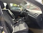 Volkswagen E-Golf e-Golf SOH88%,Draadloze telefoonlader,Camera,Carplay,Navi,Recent beurt gehad,Keyless,Warmtepomp,2e Eigenaar,Stoelverwarming,Pdc V+A,N.A.P,Nieuwe Apk bij Aflevering