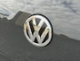 Volkswagen E-Golf e-Golf SOH88%,Draadloze telefoonlader,Camera,Carplay,Navi,Recent beurt gehad,Keyless,Warmtepomp,2e Eigenaar,Stoelverwarming,Pdc V+A,N.A.P,Nieuwe Apk bij Aflevering