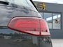Volkswagen E-Golf e-Golf SOH88%,Draadloze telefoonlader,Camera,Carplay,Navi,Recent beurt gehad,Keyless,Warmtepomp,2e Eigenaar,Stoelverwarming,Pdc V+A,N.A.P,Nieuwe Apk bij Aflevering