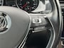 Volkswagen E-Golf e-Golf SOH88%,Draadloze telefoonlader,Camera,Carplay,Navi,Recent beurt gehad,Keyless,Warmtepomp,2e Eigenaar,Stoelverwarming,Pdc V+A,N.A.P,Nieuwe Apk bij Aflevering