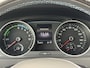 Volkswagen E-Golf e-Golf SOH88%,Draadloze telefoonlader,Camera,Carplay,Navi,Recent beurt gehad,Keyless,Warmtepomp,2e Eigenaar,Stoelverwarming,Pdc V+A,N.A.P,Nieuwe Apk bij Aflevering
