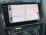 Volkswagen E-Golf e-Golf SOH88%,Draadloze telefoonlader,Camera,Carplay,Navi,Recent beurt gehad,Keyless,Warmtepomp,2e Eigenaar,Stoelverwarming,Pdc V+A,N.A.P,Nieuwe Apk bij Aflevering