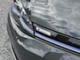 Volkswagen E-Golf e-Golf SOH88%,Draadloze telefoonlader,Camera,Carplay,Navi,Recent beurt gehad,Keyless,Warmtepomp,2e Eigenaar,Stoelverwarming,Pdc V+A,N.A.P,Nieuwe Apk bij Aflevering