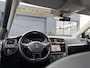 Volkswagen E-Golf e-Golf SOH88%,Draadloze telefoonlader,Camera,Carplay,Navi,Recent beurt gehad,Keyless,Warmtepomp,2e Eigenaar,Stoelverwarming,Pdc V+A,N.A.P,Nieuwe Apk bij Aflevering