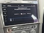 Volkswagen E-Golf e-Golf SOH88%,Draadloze telefoonlader,Camera,Carplay,Navi,Recent beurt gehad,Keyless,Warmtepomp,2e Eigenaar,Stoelverwarming,Pdc V+A,N.A.P,Nieuwe Apk bij Aflevering