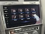 Volkswagen E-Golf e-Golf SOH88%,Draadloze telefoonlader,Camera,Carplay,Navi,Recent beurt gehad,Keyless,Warmtepomp,2e Eigenaar,Stoelverwarming,Pdc V+A,N.A.P,Nieuwe Apk bij Aflevering