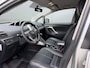 Toyota Verso 1.8 VVT-i Business Automaat|Leder|Cruise|