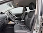 Toyota Verso 1.8 VVT-i Business Automaat|Leder|Cruise|
