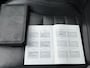 Toyota Verso 1.8 VVT-i Business Automaat|Leder|Cruise|