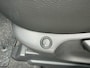 Toyota Verso 1.8 VVT-i Business Automaat|Leder|Cruise|