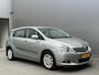 Toyota Verso 1.8 VVT-i Business Automaat|Leder|Cruise|