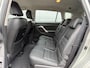 Toyota Verso 1.8 VVT-i Business Automaat|Leder|Cruise|