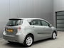Toyota Verso 1.8 VVT-i Business Automaat|Leder|Cruise|