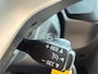 Toyota Verso 1.8 VVT-i Business Automaat|Leder|Cruise|