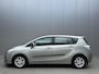 Toyota Verso 1.8 VVT-i Business Automaat|Leder|Cruise|