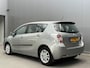 Toyota Verso 1.8 VVT-i Business Automaat|Leder|Cruise|