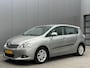 Toyota Verso 1.8 VVT-i Business Automaat|Leder|Cruise|