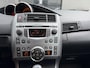 Toyota Verso 1.8 VVT-i Business Automaat|Leder|Cruise|