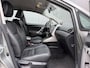Toyota Verso 1.8 VVT-i Business Automaat|Leder|Cruise|
