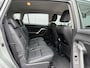 Toyota Verso 1.8 VVT-i Business Automaat|Leder|Cruise|