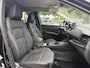 Nissan Qashqai 1.5 e-Power Tekna