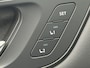 Nissan Qashqai 1.5 e-Power Tekna