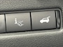 Nissan Qashqai 1.5 e-Power Tekna