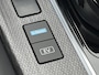 Nissan Qashqai 1.5 e-Power Tekna
