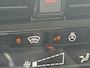 Nissan Qashqai 1.5 e-Power Tekna