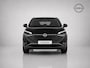 Nissan Qashqai 1.5 e-Power Tekna