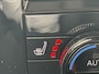 Nissan Qashqai 1.5 e-Power Tekna