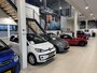 Opel Frontera 1.2 Turbo Hybrid GS | 7 persoons uitvoering | YP