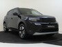 Opel Frontera 1.2 Turbo Hybrid GS | 7 persoons uitvoering | YP