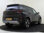 Opel Frontera 1.2 Turbo Hybrid GS | 7 persoons uitvoering | YP