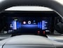 Opel Frontera 1.2 Turbo Hybrid GS | 7 persoons uitvoering | YP