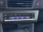 Opel Frontera 1.2 Turbo Hybrid GS | 7 persoons uitvoering | YP