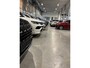 Opel Frontera 1.2 Turbo Hybrid GS | 7 persoons uitvoering | YP