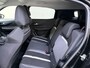 Opel Frontera 1.2 Turbo Hybrid GS | 7 persoons uitvoering | YP