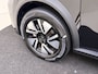 Opel Frontera 1.2 Turbo Hybrid GS | 7 persoons uitvoering | YP