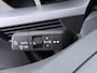 Opel Frontera 1.2 Turbo Hybrid GS | 7 persoons uitvoering | YP