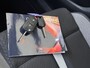 Opel Frontera 1.2 Turbo Hybrid GS | 7 persoons uitvoering | YP