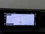 Opel Frontera 1.2 Turbo Hybrid GS | 7 persoons uitvoering | YP