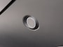 Opel Frontera 1.2 Turbo Hybrid GS | 7 persoons uitvoering | YP