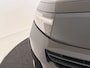 Opel Frontera 1.2 Turbo Hybrid GS | 7 persoons uitvoering | YP