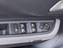 Opel Frontera 1.2 Turbo Hybrid GS | 7 persoons uitvoering | YP