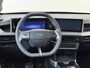 Opel Frontera 1.2 Turbo Hybrid GS | 7 persoons uitvoering | YP