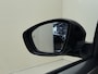 Opel Frontera 1.2 Turbo Hybrid GS | 7 persoons uitvoering | YP