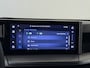 Opel Frontera 1.2 Turbo Hybrid GS | 7 persoons uitvoering | YP