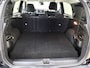 Opel Frontera 1.2 Turbo Hybrid GS | 7 persoons uitvoering | YP