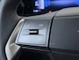 Opel Frontera 1.2 Turbo Hybrid GS | 7 persoons uitvoering | YP